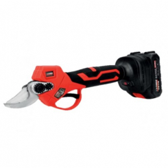 Секатор акумуляторний STARK BPS-2130