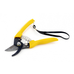 Секатор обвідний Стандарт 170мм СИЛА