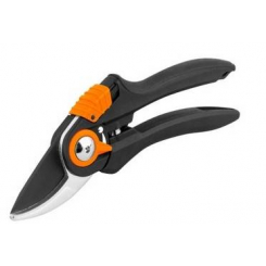Секатор площинний 20-26 мм FINLAND 1431