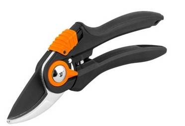 Секатор площинний 20-26 мм FINLAND 1431