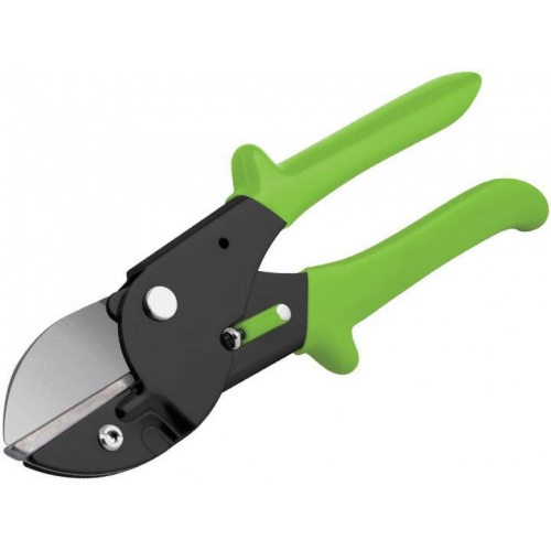 Секатор-різак контактний 16,5см, макс.18мм, Spitz тип, Profi CENTRO 1394