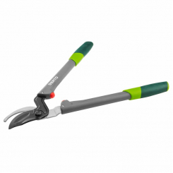 Секатор, ручка Із скловолокна