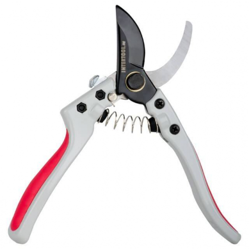 Секатор садовий Prof INTERTOOL FT-1012