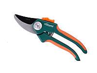 Секатор садовий підсилений Sturm