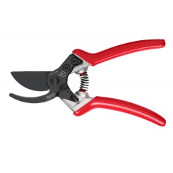 Секатор садовий ручний MILWAUKEE, 20мм