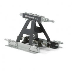 Секція віброрейки Husqvarna BT 90 0,5м.