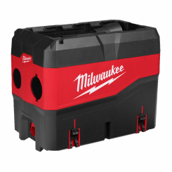 Сепаратор для пилу (циклон) PACKOUT MILWAUKEE