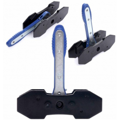 Сепаратор гальмівних циліндрів TAGRED TA1376