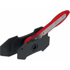 Сепаратор гальмівних циліндрів з тріщаткою YATO 116/175 х 55/60 мм, діапазон- 40-70 мм [20]