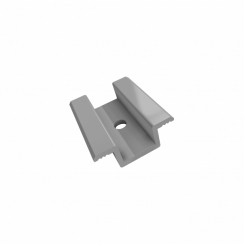 Середній притиск без болта AN-NEW-MC (35/40мм)