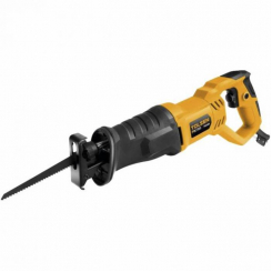 Шабельна пила Tolsen Т-710