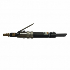 Шабер-скребок пневматичний Air Pro SA8700K KIT