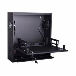 Шафа GV-DVR-01 18"x18"X5"