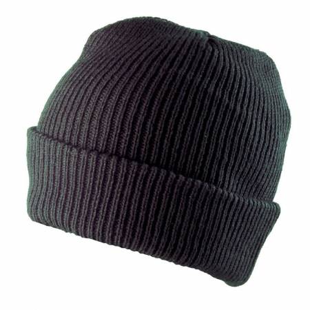 капелюх КАРЛ