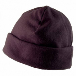 КАПАХ ФРАНК