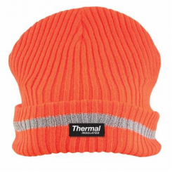 Капелюх SPARK