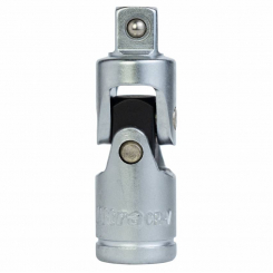 Шарнір карданний 3/8" 49мм CrV ULTRA (6055202)