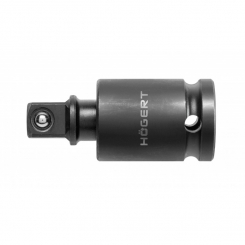 Шарнір карданний ударний HOEGERT 1/2" HT4R328