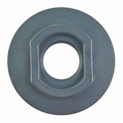 Шайба фланцева опорна MILWAUKEE для КШМ Ø115-230мм