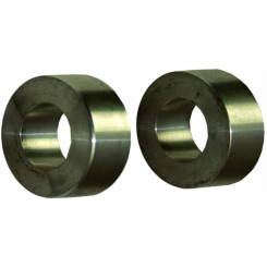 Шайби розширювальні EMF180,1/180,2 Eibenstock, 2шт, 0,12кг