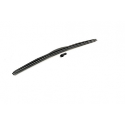 Щітка склоочисна гібридна 22'' 560мм двірники AURORA