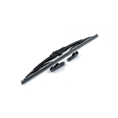 Щітка склоочисника каркасна 13'' 330мм двірники AURORA