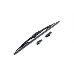 Щітка склоочисника каркасна 16'' 410мм двірники AURORA