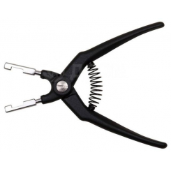 Щипці для демонтажу паливних ліній 6"