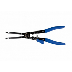 Щипці для хомутів