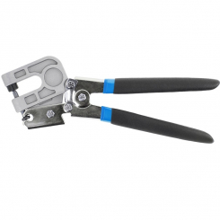 Щіпці для кріплення профілю HOEGERT 275 HT1P390