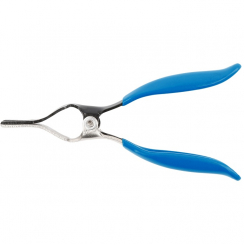 Щіпці для паливних з'єднань HOEGERT 200 HT8G342