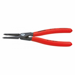 Щипці для стопорних кілець KNIPEX 48 11 J2