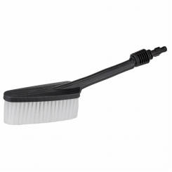 Щітка для миття високого тиску Vortex (5344313)