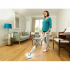 Щітка парова BLACK DECKER FSM1615
