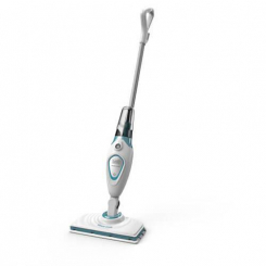 Щітка парова BLACK DECKER FSM1615