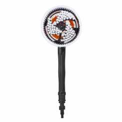 Щітка роторна Vitals RB