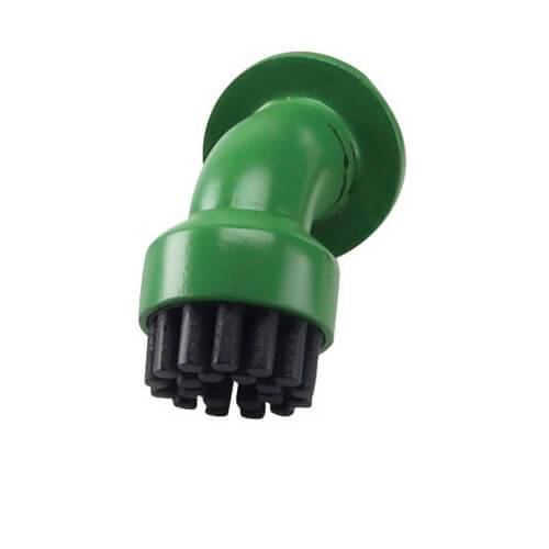 Щітки для пароочисників 5 шт BLACK DECKER FSMHKA