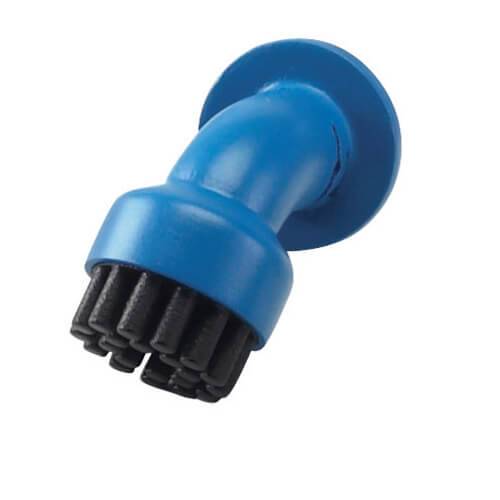 Щітки для пароочисників 5 шт BLACK DECKER FSMHKA