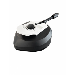 Щітки універсальна для терас  LS50 до мийок в/т GTM LT407/LT505/LT707