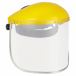 Щиток захисний НБТ SIGMA (9412411)