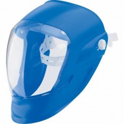 Щиток захисний лицьовий "Свон" 230.1 1F НБТ-02 "ЩИТ" , Сібртех