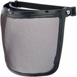 Щиток захисний лицьовий "Свон" 230.1 1S НC-01 "Економ" , Сібртех