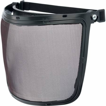 Щиток захисний лицьовий "Свон" 230.1 1S НC-01 "Економ" , Сібртех