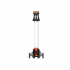 Щогла освітлення LLS 23000-2 AC UNICRAFT 3000 lumen