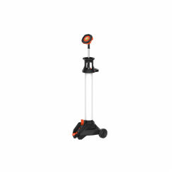 Щогла освітлення LLS 23000-2 AC UNICRAFT 3000 lumen