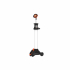 Щогла освітлення LLS 23000-2 AC UNICRAFT 3000 lumen