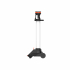Щогла освітлення LLS 23000-2 AC UNICRAFT 3000 lumen