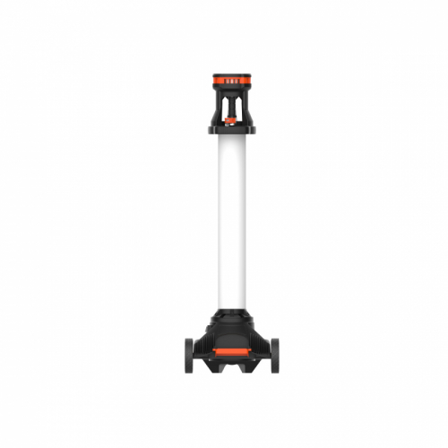 Щогла освітлення LLS 23000-2 AC UNICRAFT 3000 lumen