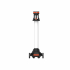Щогла освітлення LLS 23000-2 AC UNICRAFT 3000 lumen