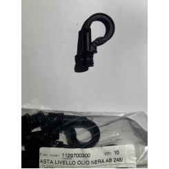 Щуп для компресора АВ248